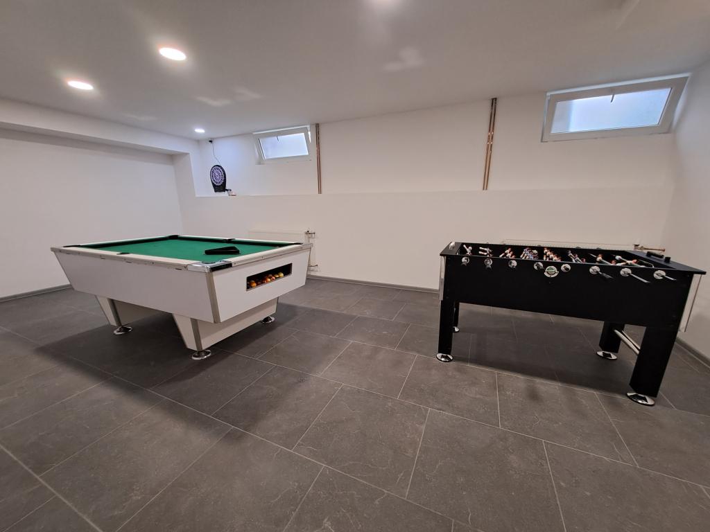 Kuća za odmor Tamaris – fotografija 3