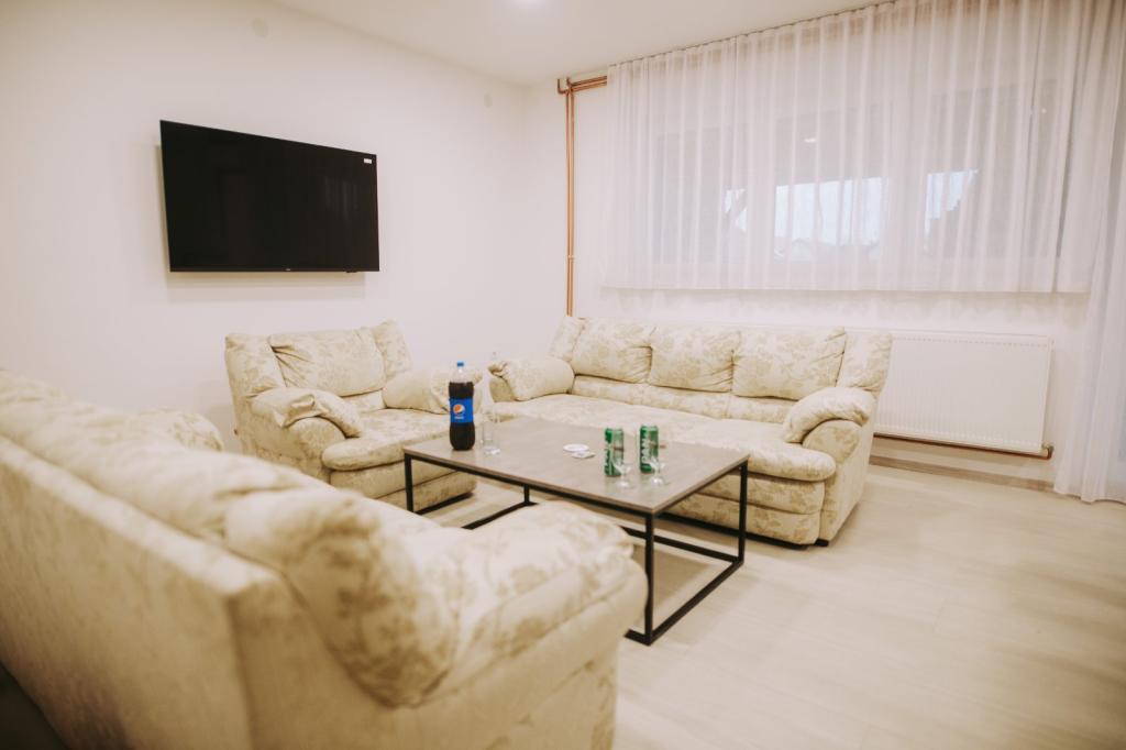 Kuća za odmor Tamaris – fotografija 4
