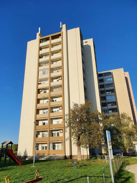 Apartman Dukat – fotografija 2