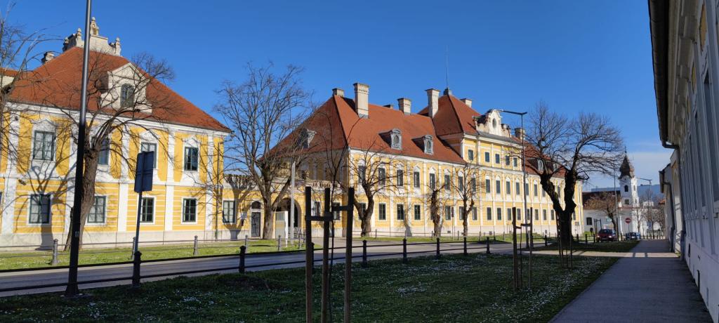Apartman Dukat – fotografija 3
