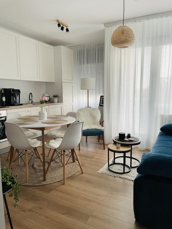 Apartman Comodo – fotografija 2