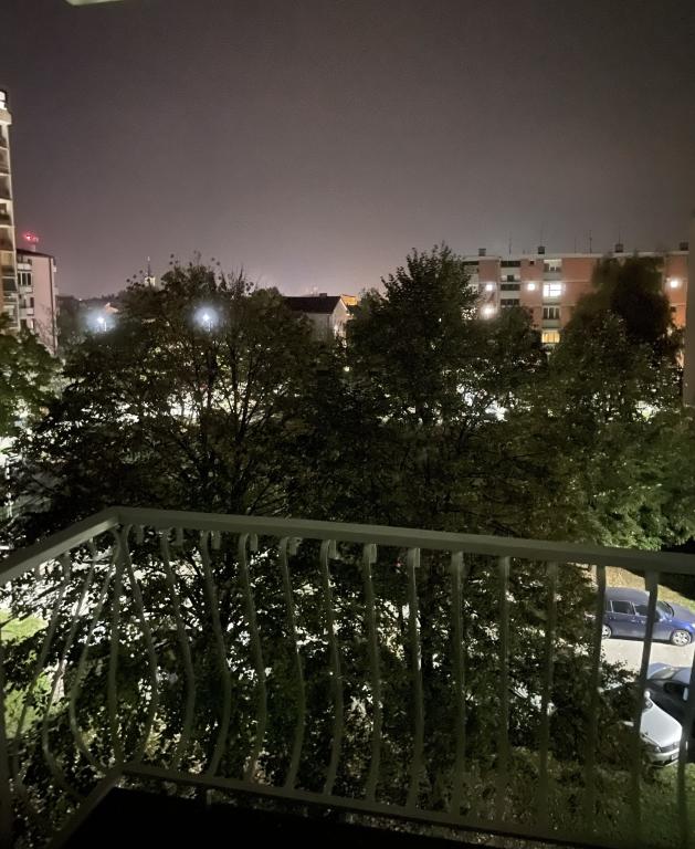 Apartman Comodo – fotografija 3