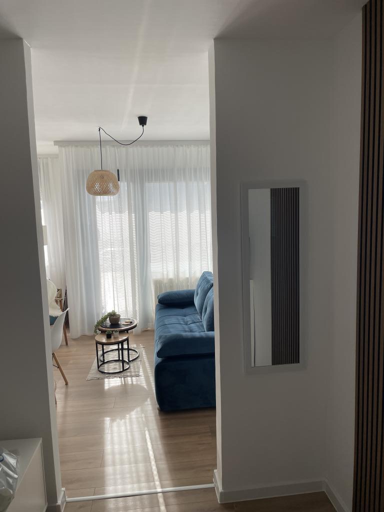Apartman Comodo – fotografija 4