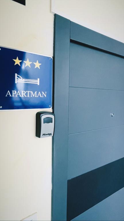 Apartman Comodo – fotografija 5