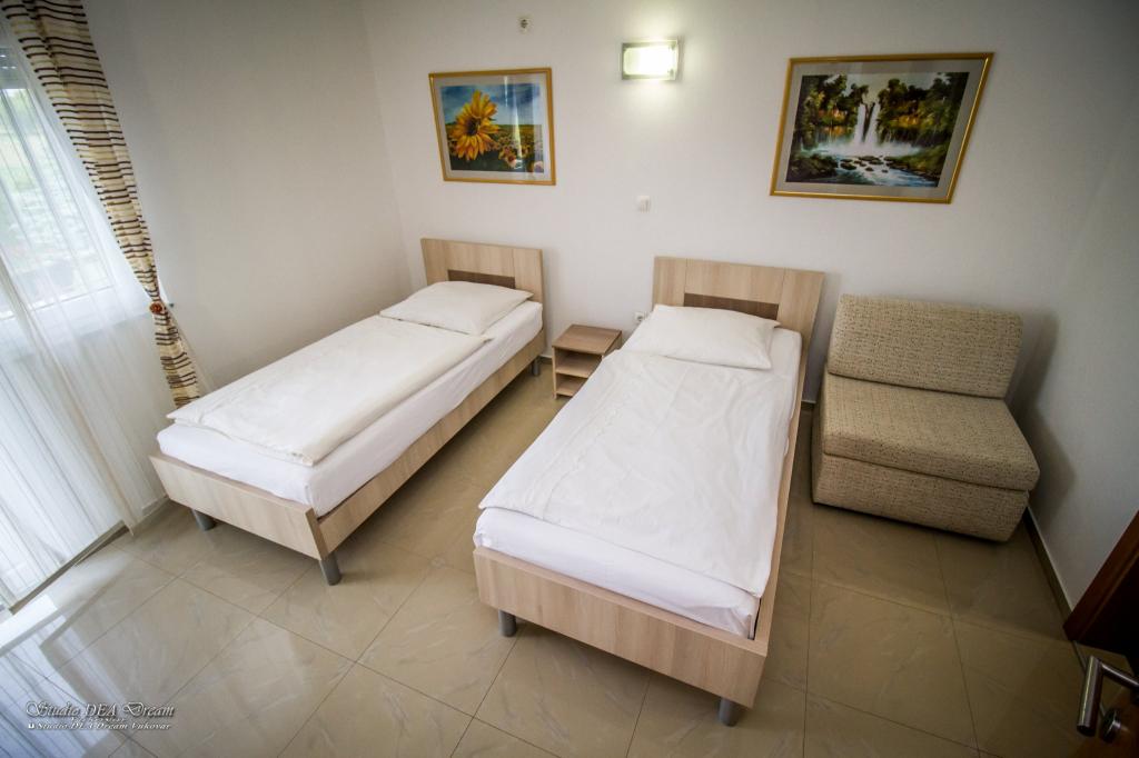 Sobe Restoran i Nada – fotografija 4