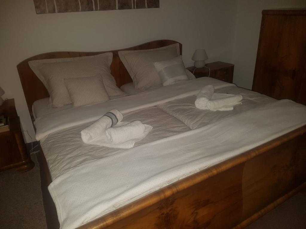 Apartman Walk – fotografija 2
