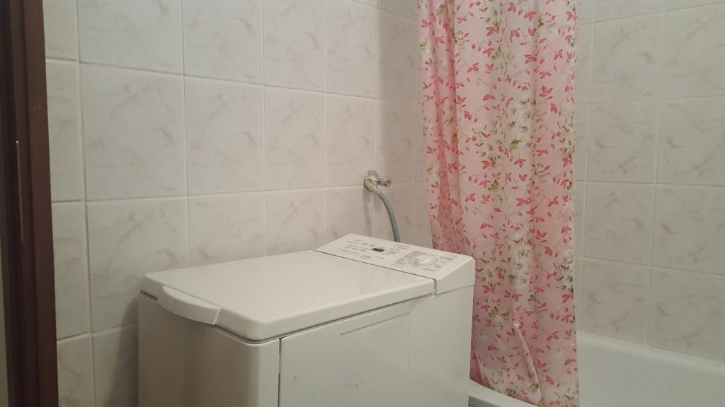 Apartman Walk – fotografija 3