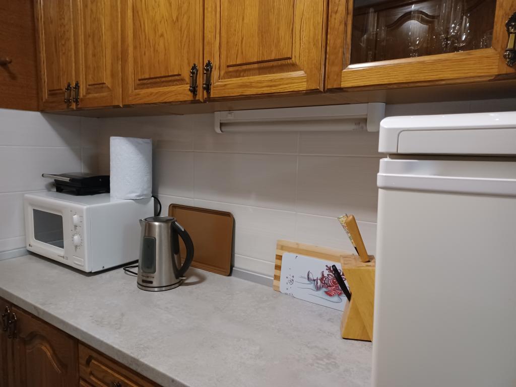 Apartman Walk – fotografija 4
