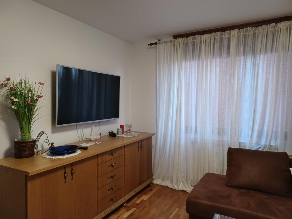 Apartman Walk – fotografija 5