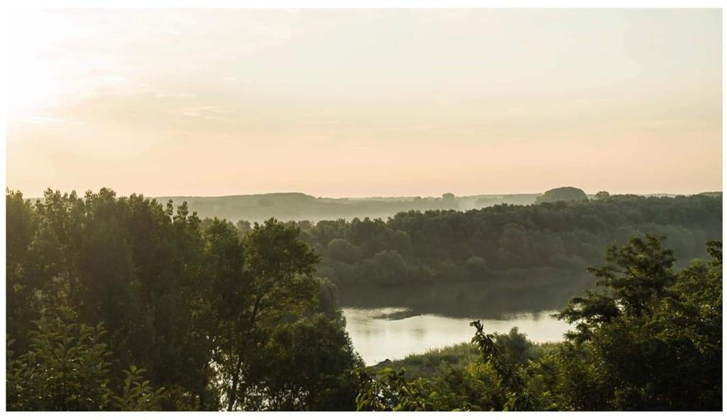 Kuća za odmor Apathy – fotografija 5