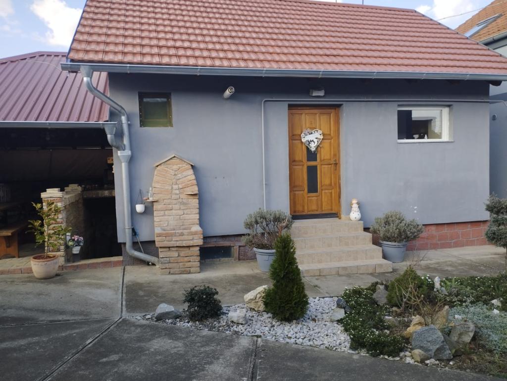 Apartman Lavanda – fotografija 2