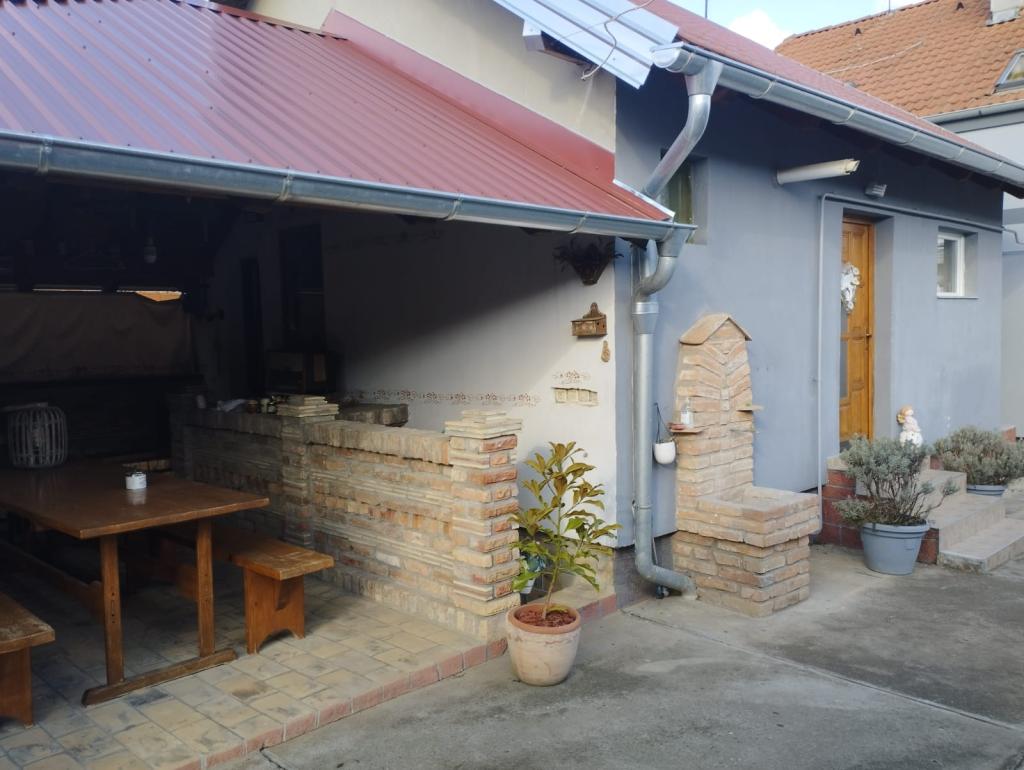 Apartman Lavanda – fotografija 3