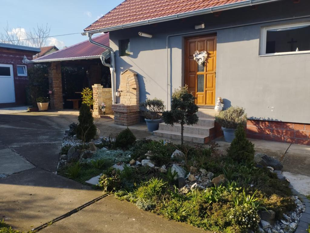 Apartman Lavanda – fotografija 4