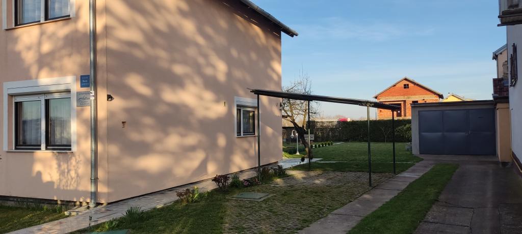 Apartmani Astra – fotografija 2