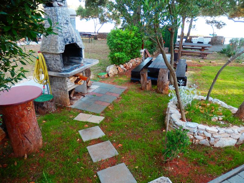 Apartmani By The Sea – fotografija 4