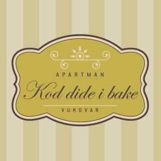 Apartman Kod Dide i Bake – fotografija 3