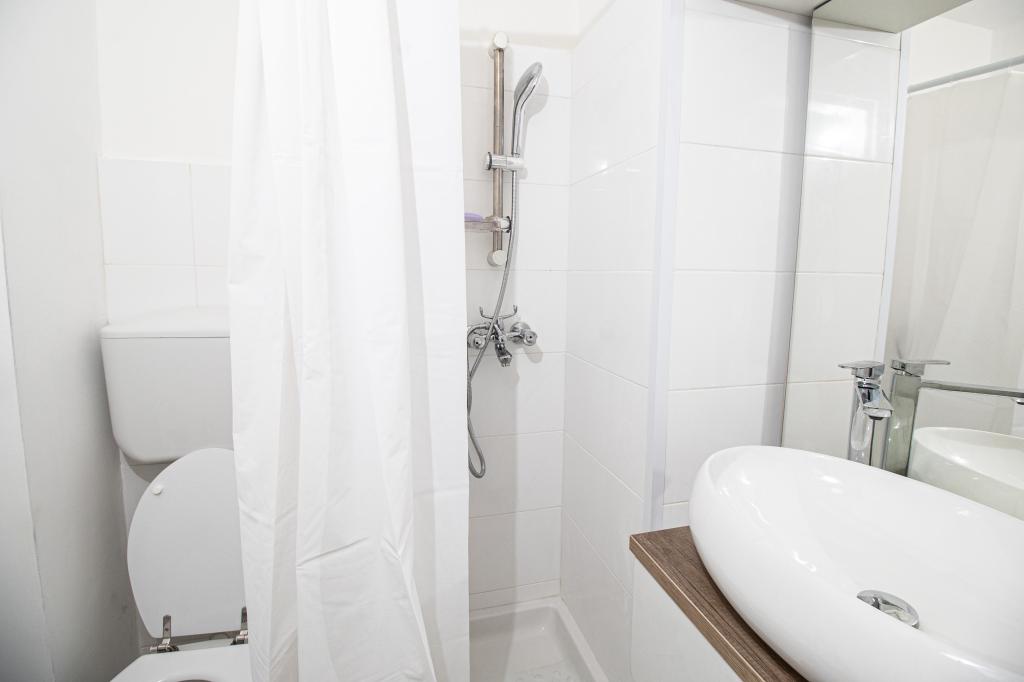 Apartman Barbara – fotografija 3