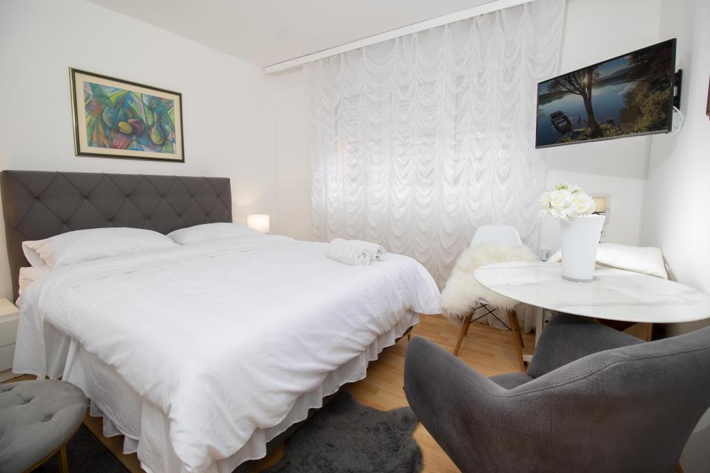 Apartman Barbara – fotografija 4