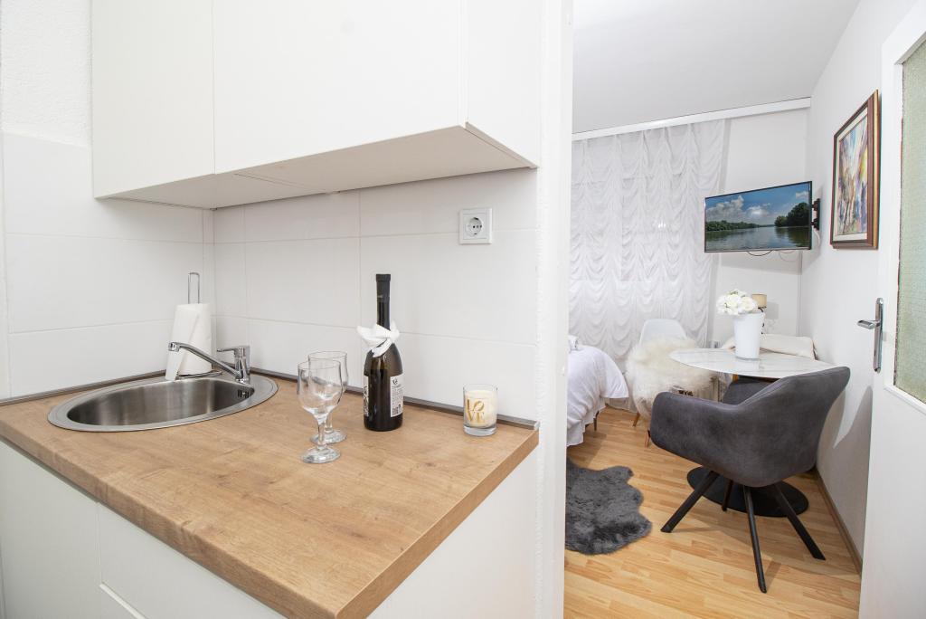 Apartman Barbara – fotografija 5