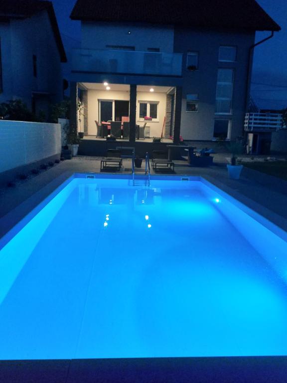 Apartmani Dunavski San – fotografija 2