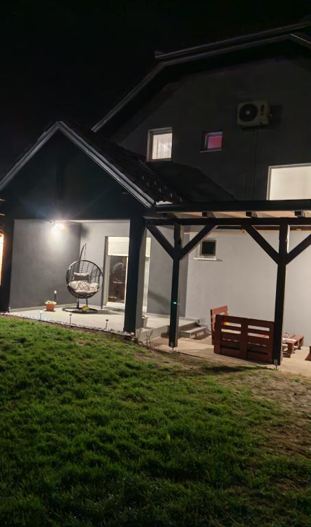 Apartmani Tea & Toni – fotografija 3