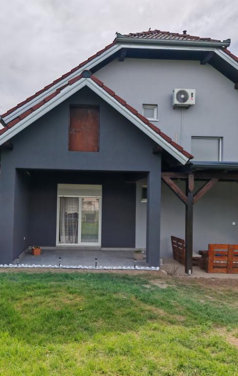 Apartmani Tea & Toni – fotografija 4