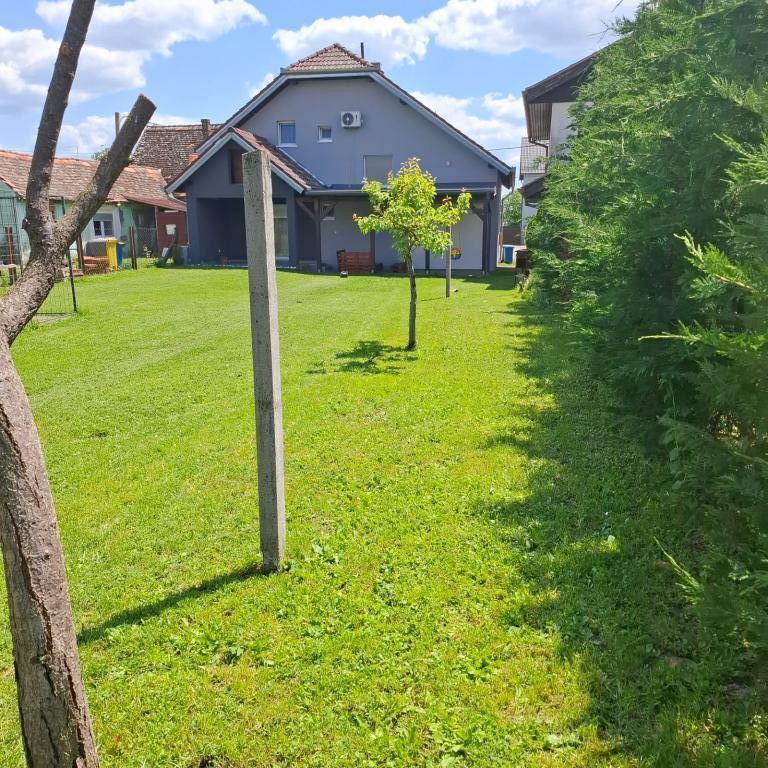 Apartmani Tea & Toni – fotografija 5