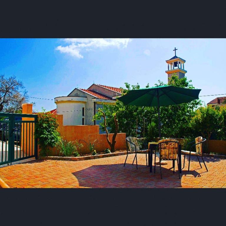 Apartmani Barbara – fotografija 5
