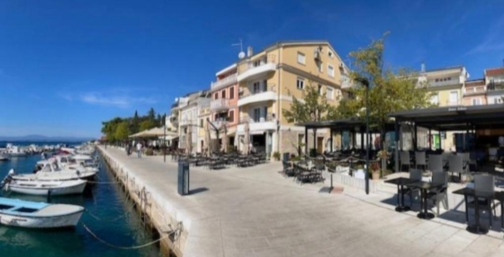 Apartmani Goya – fotografija 3