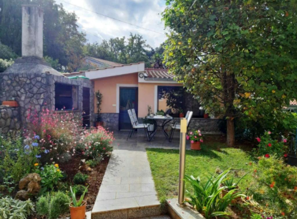 Apartman Marica – fotografija 2