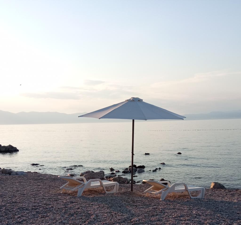 Apartman Marica – fotografija 4