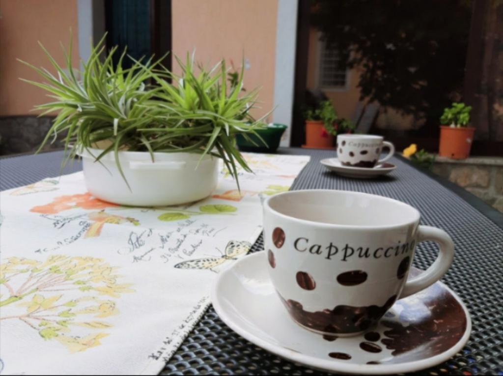 Apartman Marica – fotografija 5