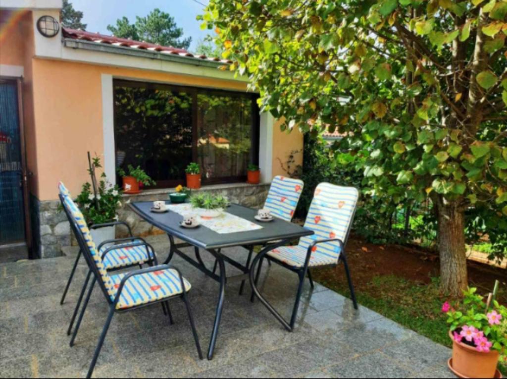 Apartman Marica – fotografija 6