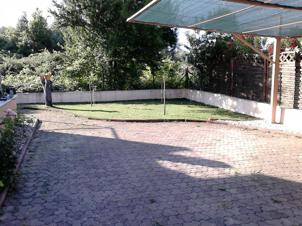 Apartmani Curiš – fotografija 2