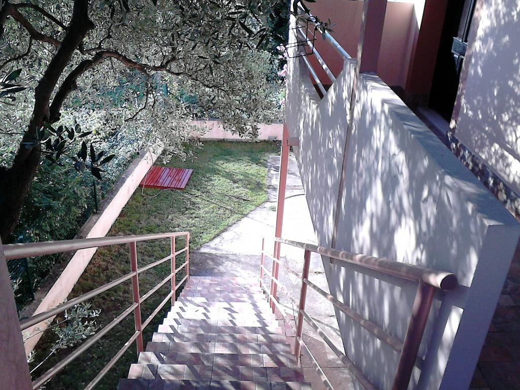 Apartmani Curiš – fotografija 4