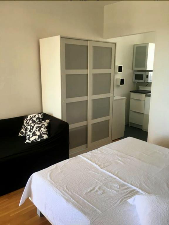 Apartmani Petricic – fotografija 5