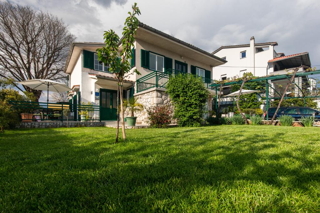 Apartman Šamanić – fotografija 3