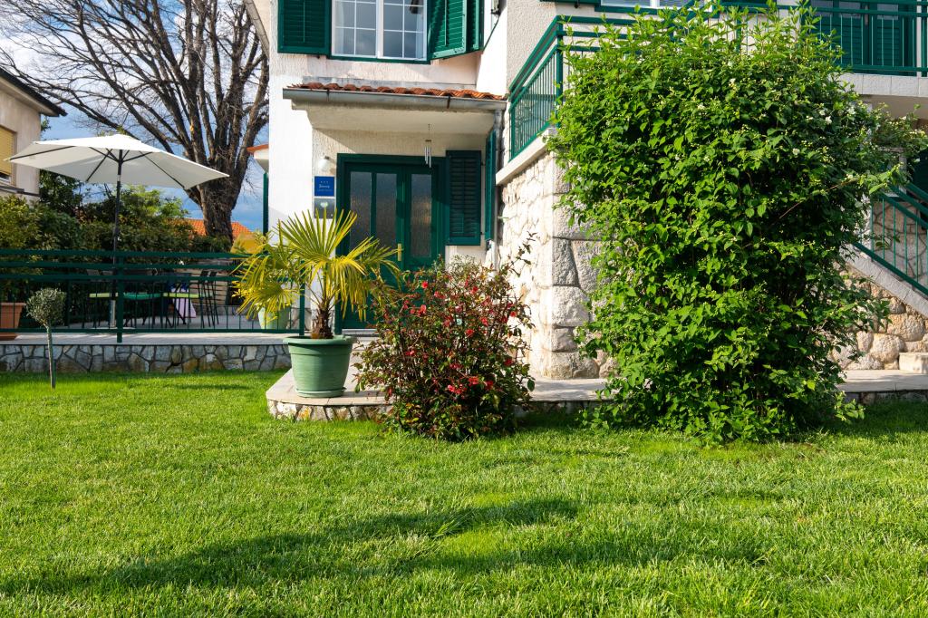 Apartman Šamanić – fotografija 4
