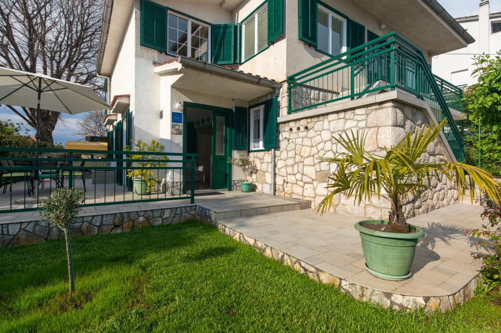 Apartman Šamanić – fotografija 5
