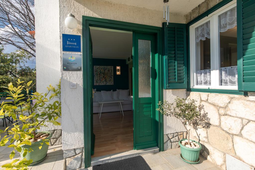 Apartman Šamanić – fotografija 6