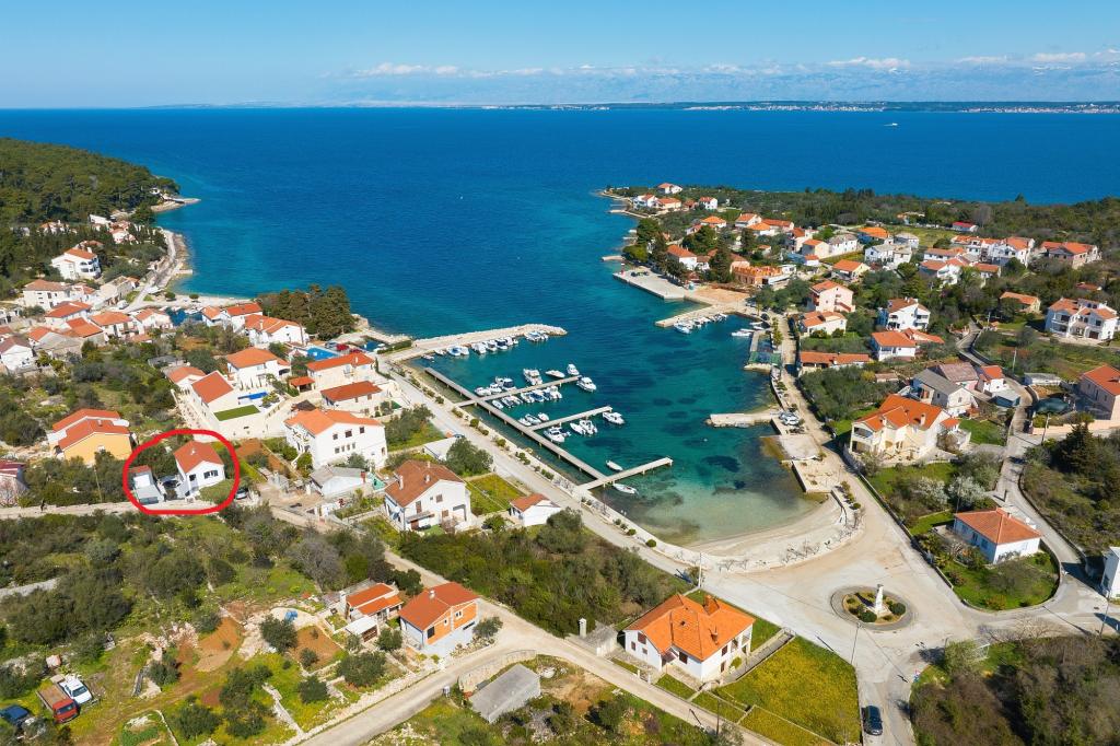 Kuća za odmor Davorka – fotografija 6