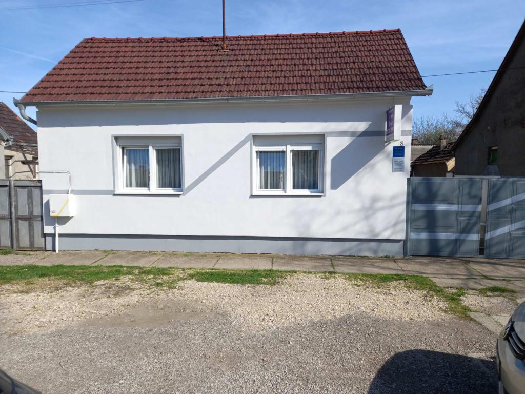 Apartman Pavlović – fotografija 2
