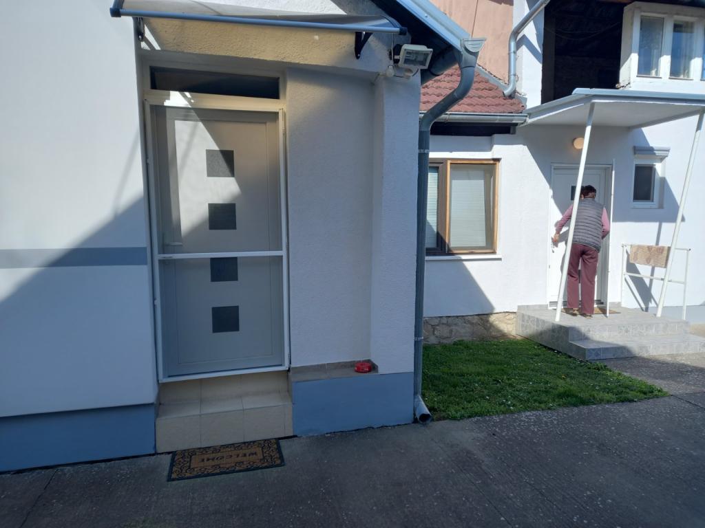 Apartman Pavlović – fotografija 3