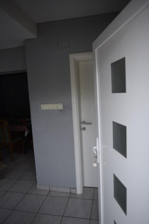 Apartman Pavlović – fotografija 4