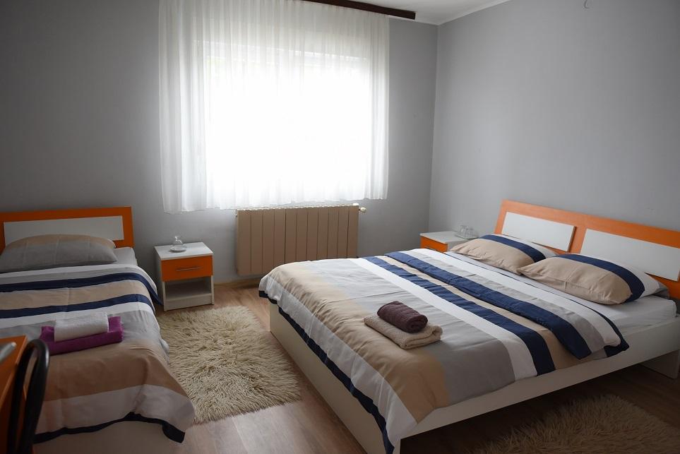 Apartman Pavlović – fotografija 5
