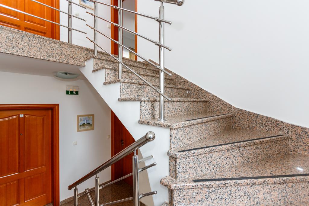 Apartmani Villa Luka – fotografija 4