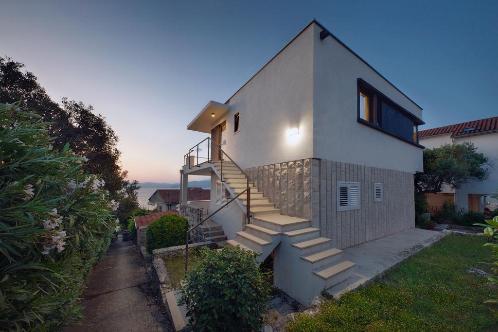 Apartmani Hrvoje – fotografija 6