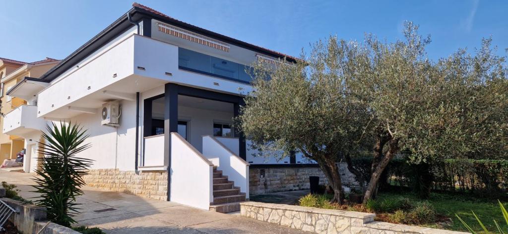 Apartmani Nena – fotografija 2