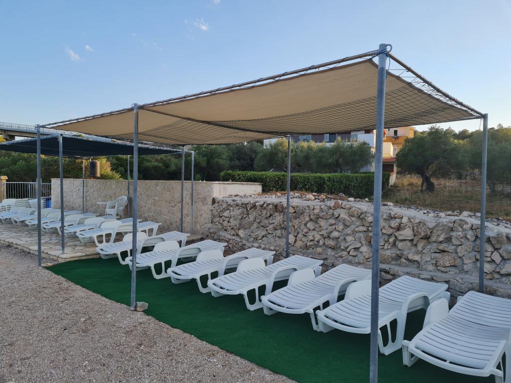 Apartmani Nena – fotografija 4