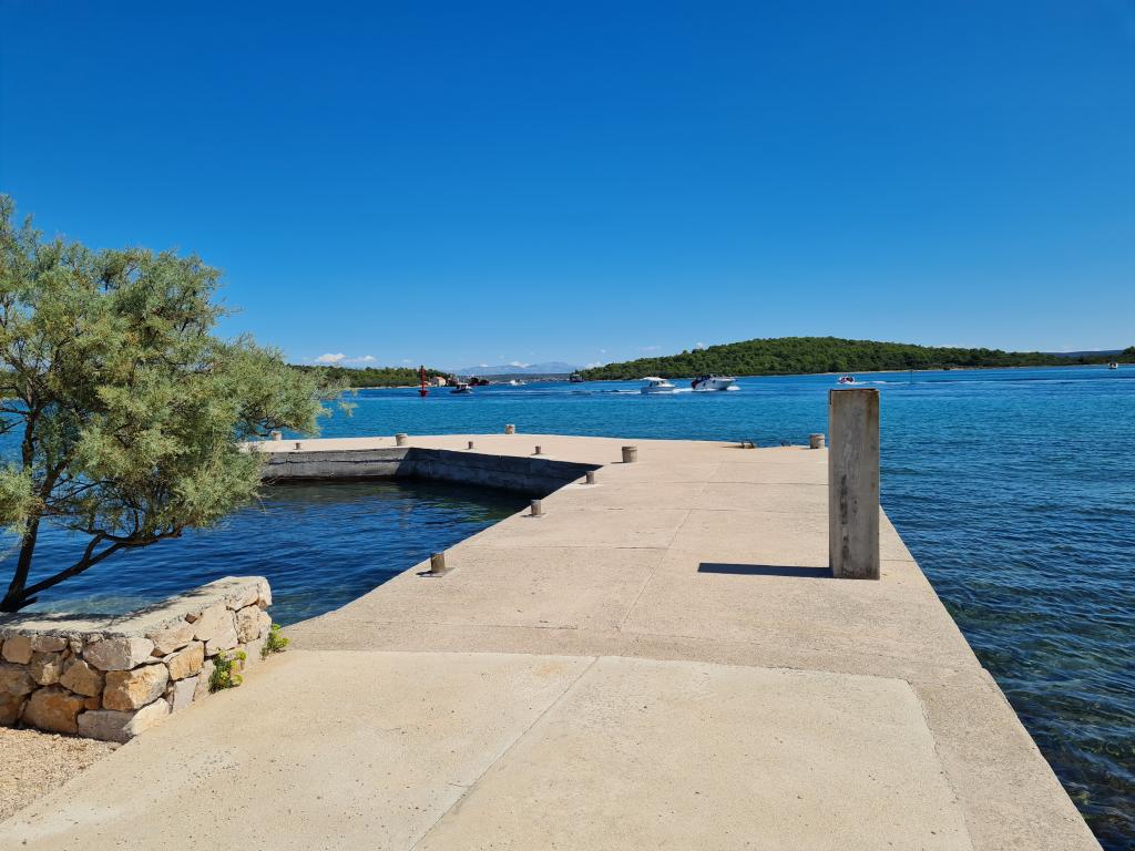 Apartmani Nena – fotografija 5